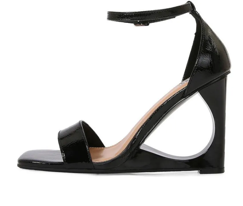 Women's Sky Dress Sandals|Ninety Union Sale