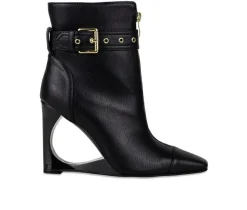 Women's Skylight Booties|Ninety Union Sale