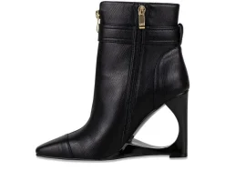 Women's Skylight Booties|Ninety Union Sale