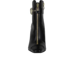 Women's Skylight Booties|Ninety Union Sale