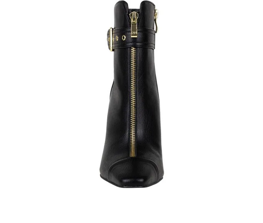 Women's Skylight Booties|Ninety Union Sale