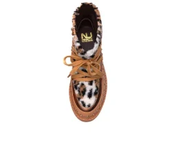 Women's Snowball Winter Boots|Ninety Union