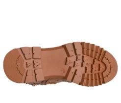 Women's Snowball Winter Boots|Ninety Union