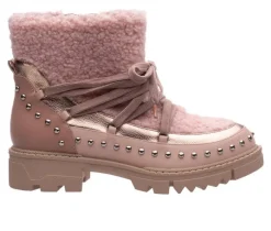 Ninety Union Cozy>Women's Snowball Winter Boots