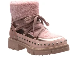 Ninety Union Cozy>Women's Snowball Winter Boots