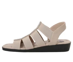 Women's Sunset Sandals|Ninety Union