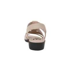 Women's Sunset Sandals|Ninety Union