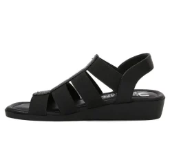Women's Sunset Sandals|Ninety Union