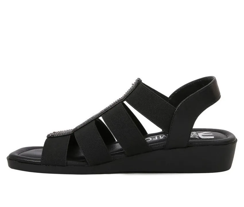 Women's Sunset Sandals|Ninety Union