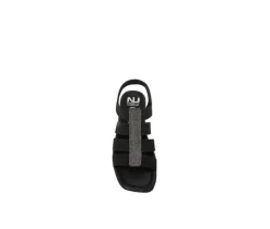 Women's Sunset Sandals|Ninety Union