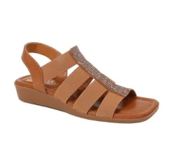 Ninety Union Sandals>Women's Sunset Sandals