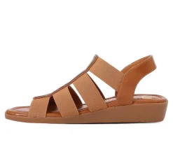 Ninety Union Sandals><noscript><img width=