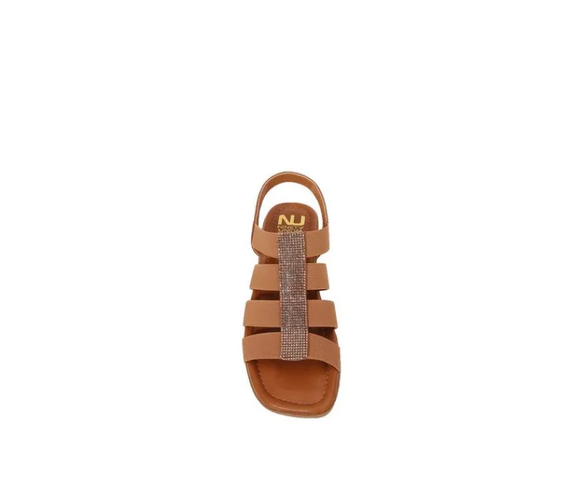 Ninety Union Sandals>Women's Sunset Sandals