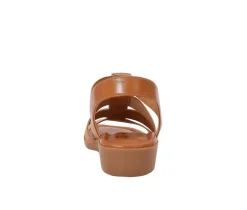 Ninety Union Sandals><noscript><img width=