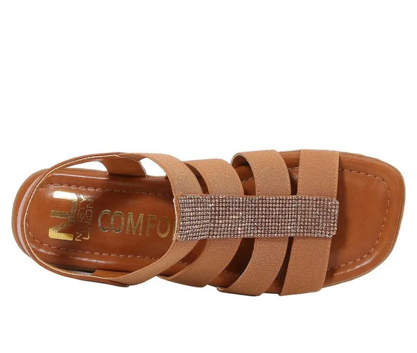 Ninety Union Sandals>Women's Sunset Sandals