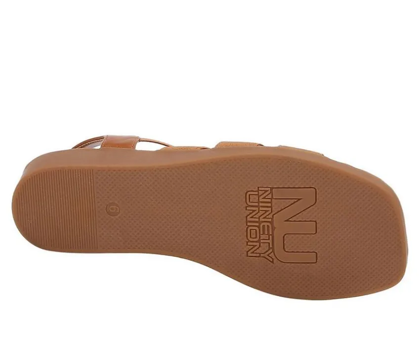 Ninety Union Sandals>Women's Sunset Sandals