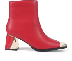 Women's Terry Booties|Ninety Union Online