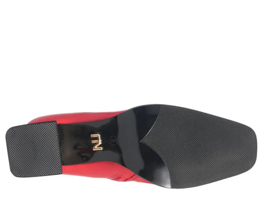 Women's Terry Booties|Ninety Union Online