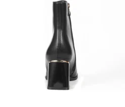 Women's Terry Booties|Ninety Union