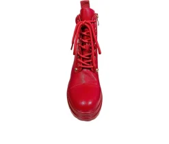 Ninety Union Lace Up|Dress><noscript><img width=