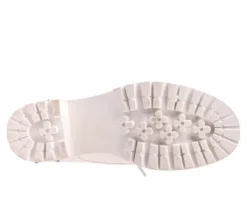 Ninety Union Dress|Lace Up><noscript><img width=