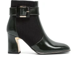 Ninety Union Boots & Booties>Women's Tuscani Booties