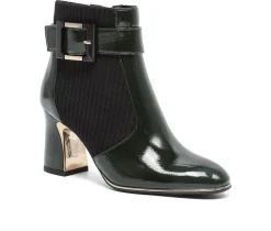 Ninety Union Boots & Booties>Women's Tuscani Booties