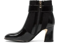 Ninety Union Boots & Booties><noscript><img width=