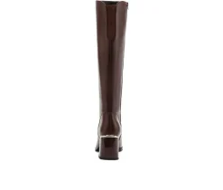 Women's Verona Knee High Boots|Ninety Union
