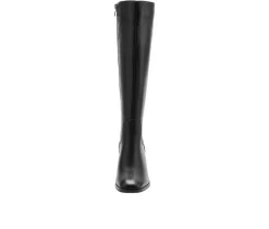 Ninety Union Tall|Dress><noscript><img width=