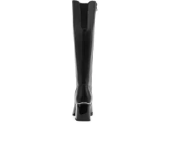 Ninety Union Tall|Dress><noscript><img width=