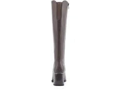 Ninety Union Tall|Dress><noscript><img width=