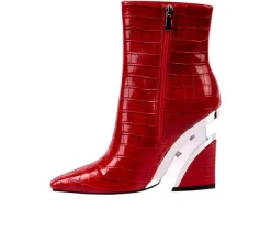 Ninety Union Dress|Pumps & Heels><noscript><img width=