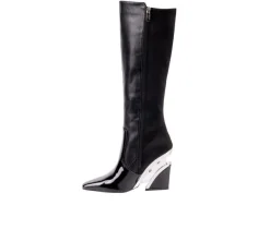 Ninety Union Tall|Dress><noscript><img width=