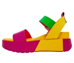 Ninety Union Sandals|Pumps & Heels><noscript><img width=