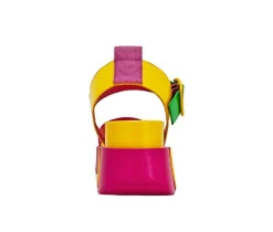 Ninety Union Sandals|Pumps & Heels><noscript><img width=