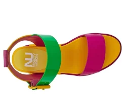 Ninety Union Sandals|Pumps & Heels><noscript><img width=