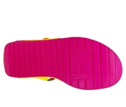 Ninety Union Sandals|Pumps & Heels><noscript><img width=