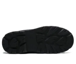 Women's Lace Winter Boot Winter Boots|Northikee Best