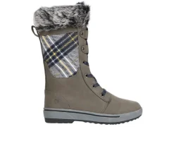 Women's Bishop Special Edition Winter Boots|Northside Hot