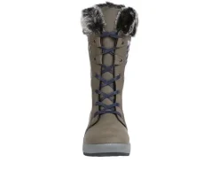 Women's Bishop Special Edition Winter Boots|Northside Hot