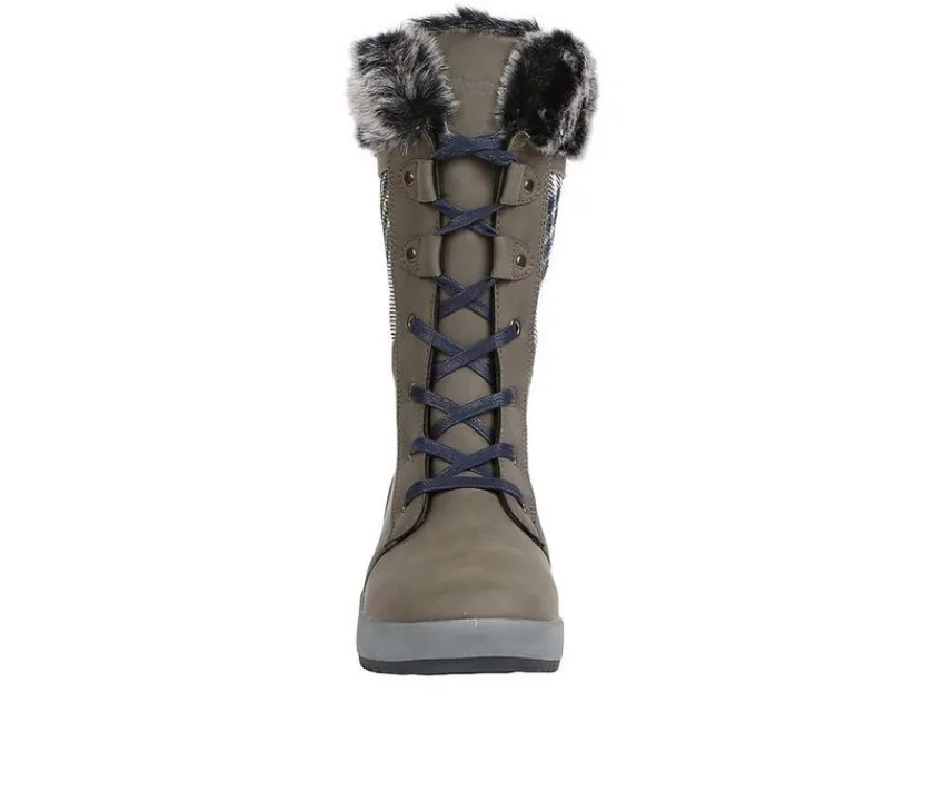 Women's Bishop Special Edition Winter Boots|Northside Hot