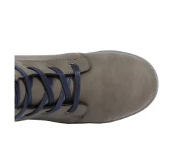 Women's Bishop Special Edition Winter Boots|Northside Hot