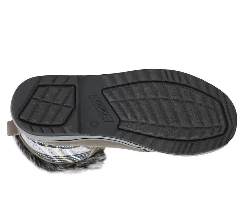 Women's Bishop Special Edition Winter Boots|Northside Hot