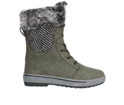 Women's Brookelle Special Edition Winter Boots|Northside Online