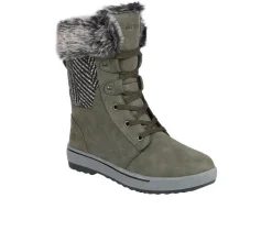 Women's Brookelle Special Edition Winter Boots|Northside Online
