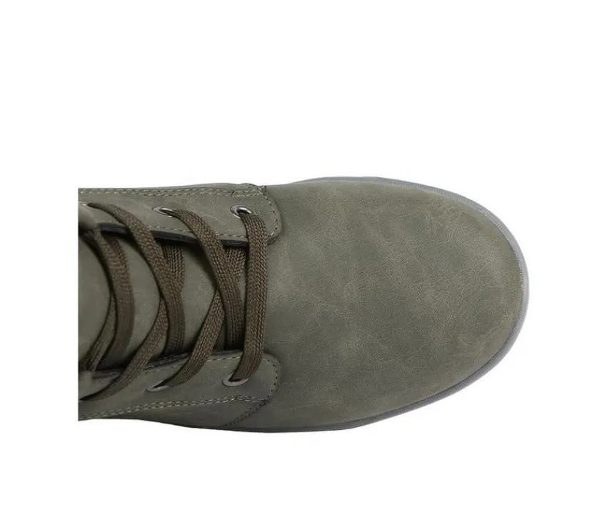 Women's Brookelle Special Edition Winter Boots|Northside Online