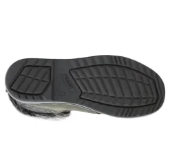 Women's Brookelle Special Edition Winter Boots|Northside Online