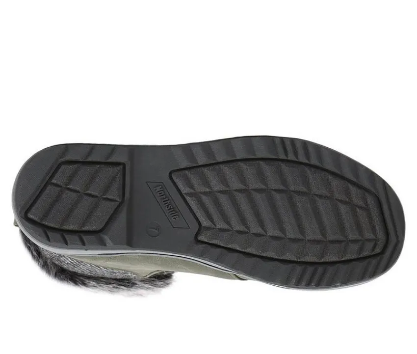 Women's Brookelle Special Edition Winter Boots|Northside Online