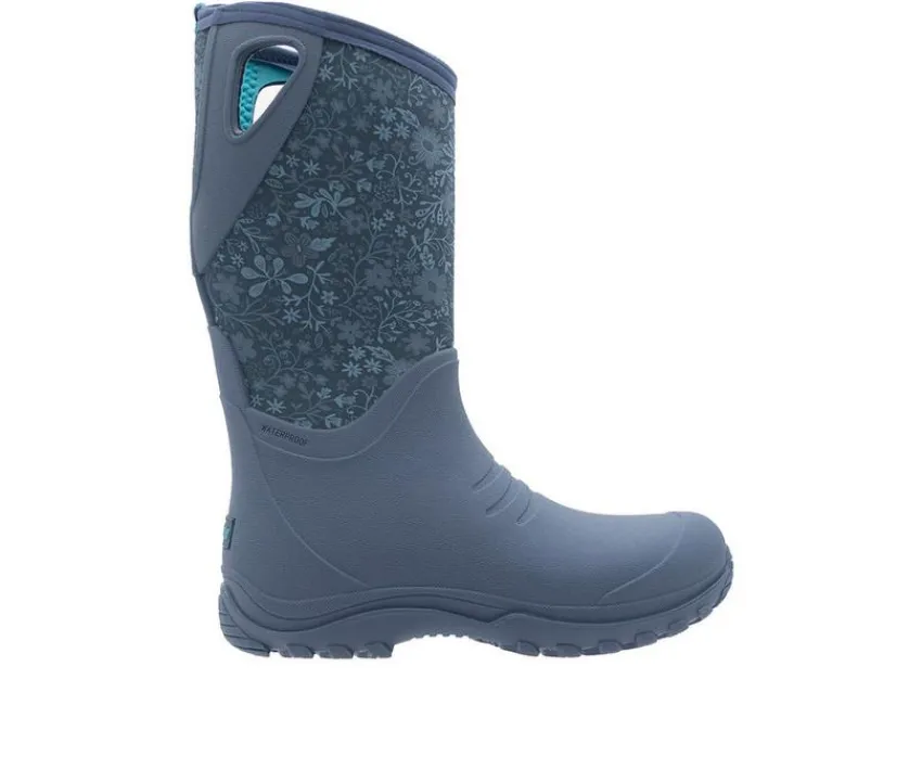 Northside Boots & Booties>Women's Cedarhome Waterproof Rain Boots